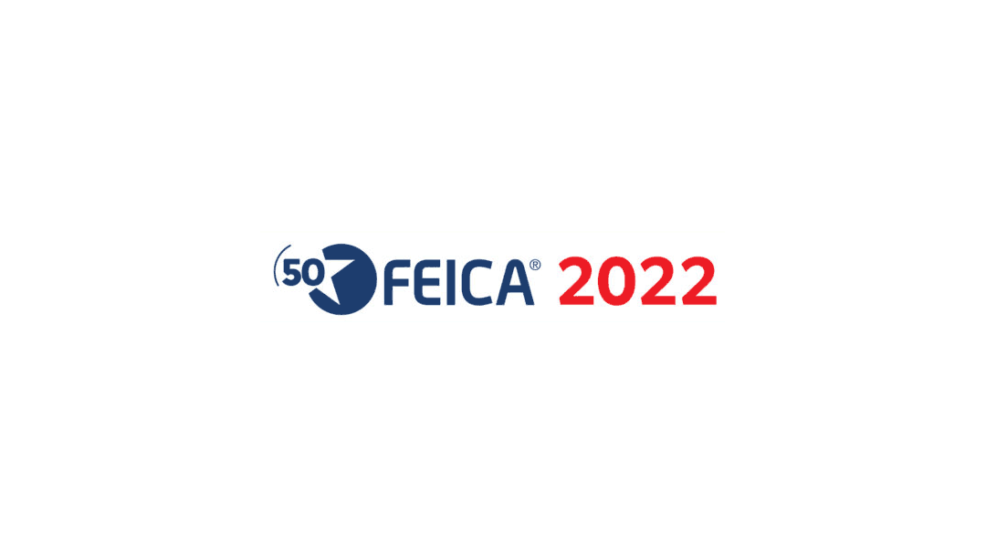 HYWAX @ FEICA 2022