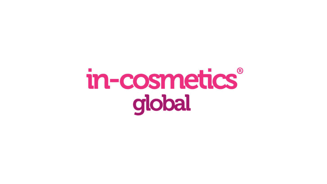 HYWAX @ IN-COSMETICS GLOBAL 2022